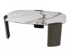 Salontafel Detroit 1054