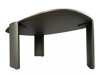 Salontafel Detroit 1054