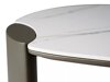 Salontafel Detroit 1054