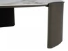 Salontafel Detroit 1054