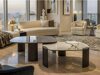 Salontafel Detroit 1054