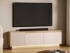 TV-meubel Revtive 105