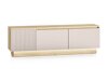 TV-meubel Revtive 105