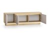 TV-meubel Revtive 105