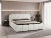 Bed TrendyNest 135 (Lambi 01)
