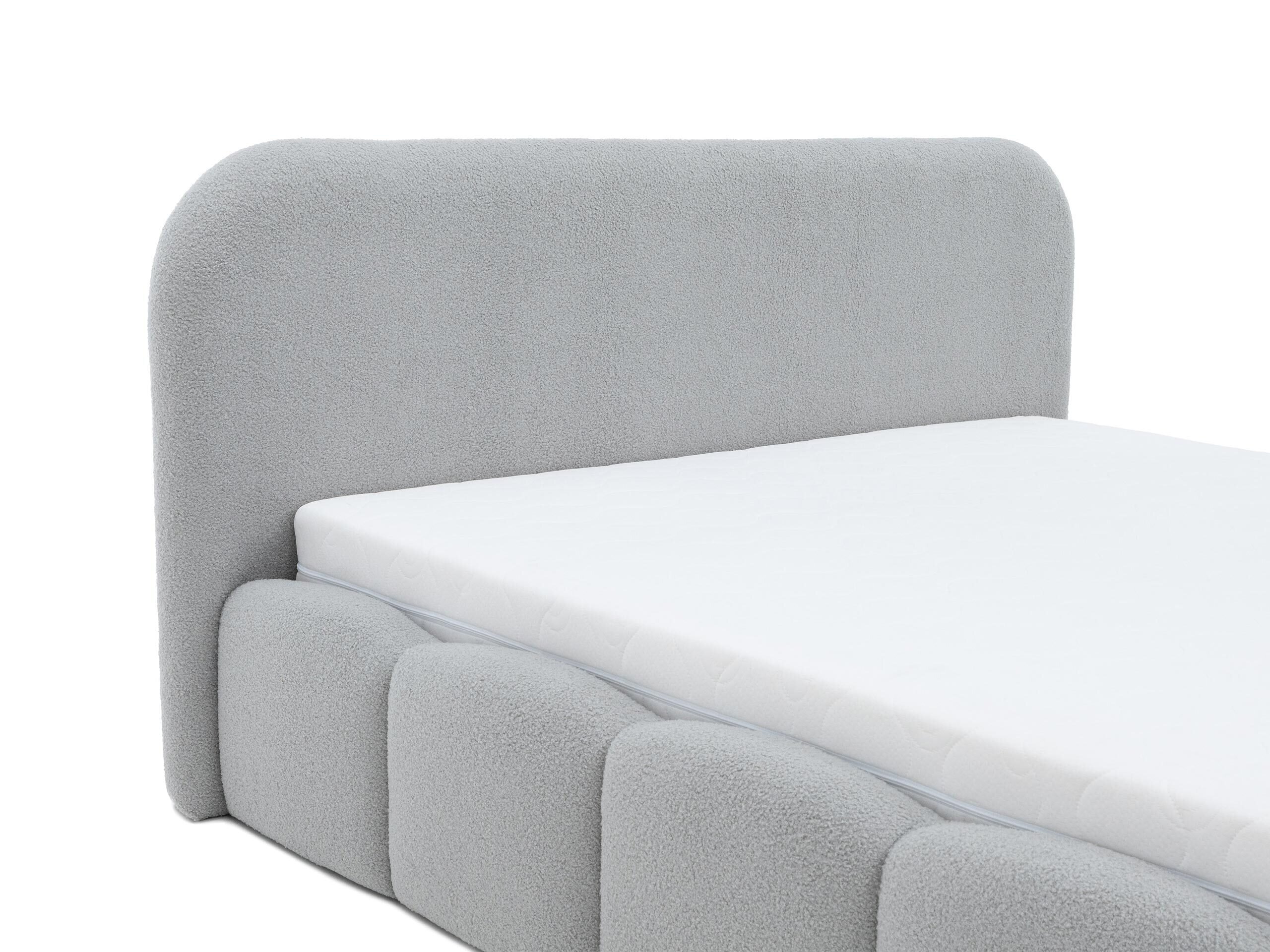 Bed TrendyNest 135 (Lambi 01)