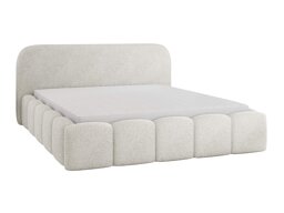 Bed TrendyNest 135 (Lambi 01)