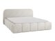 Bed TrendyNest 135 (Lambi 01)