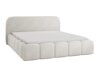 Bed TrendyNest 135 (Lambi 01)