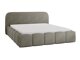 Bed TrendyNest 135 (Lambi 03)