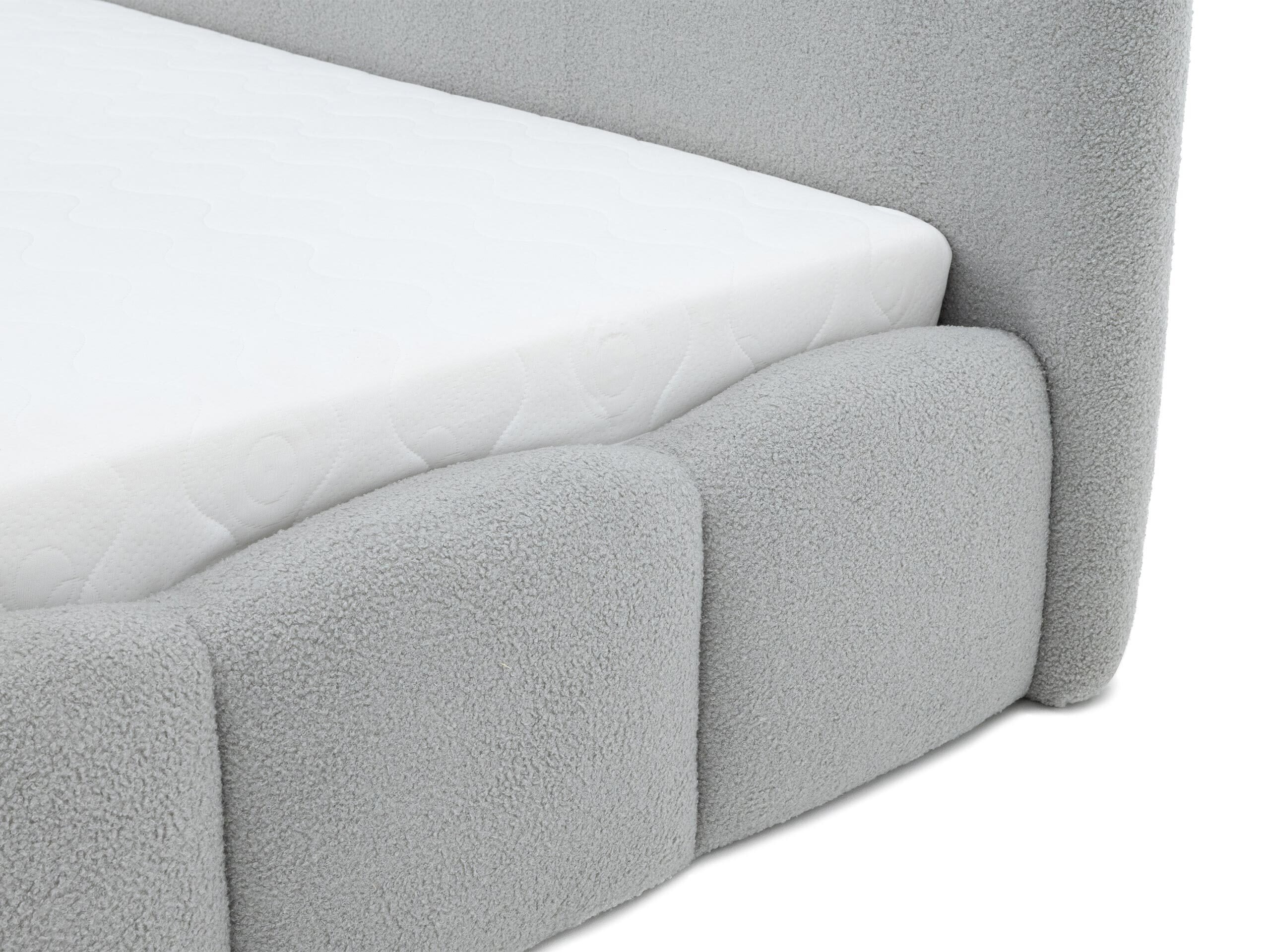 Bed TrendyNest 135 (Lambi 06)