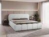 Bed TrendyNest 135 (Lambi 11)