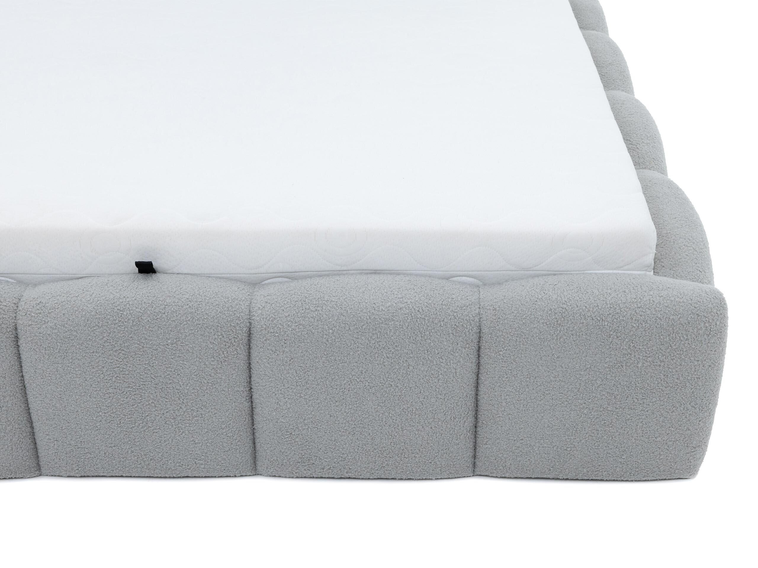Bed TrendyNest 135 (Lambi 11)