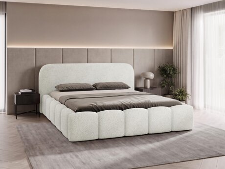Bed TrendyNest Orata (Lambi 01)