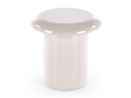 Bijzettafel Houston 2211