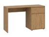 Bureau Elbteni 105