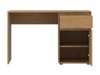 Bureau Elbteni 105