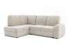 Hoekbank Carson 136 (Vibe 06)