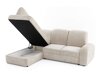Hoekbank Carson 136 (Vibe 06)