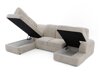 Hoekbank Carson 138 (Vibe 06)