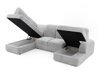 Hoekbank Carson 138 (Vibe 86)
