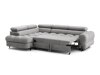 Hoekbank Carson 139 (Element 03)