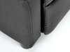 Relaxfauteuil Houston 992 (Bluvel 19)