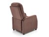 Relaxfauteuil Houston 992 (Bluvel 38)