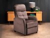 Relaxfauteuil Houston 992 (Bluvel 38)