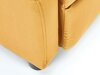 Relaxfauteuil Houston 992 (Bluvel 68)
