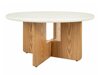 Salontafel Detroit 1055