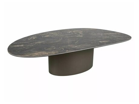 Salontafel Detroit 1056
