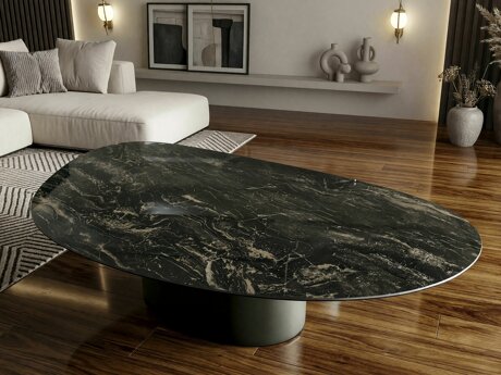 Salontafel Detroit 1056