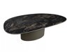 Salontafel Detroit 1056