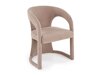 Stoel Houston 2210