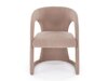 Stoel Houston 2210