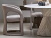 Stoel Houston 2210
