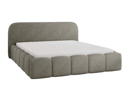 Bed TrendyNest 135 (Lambi 03)