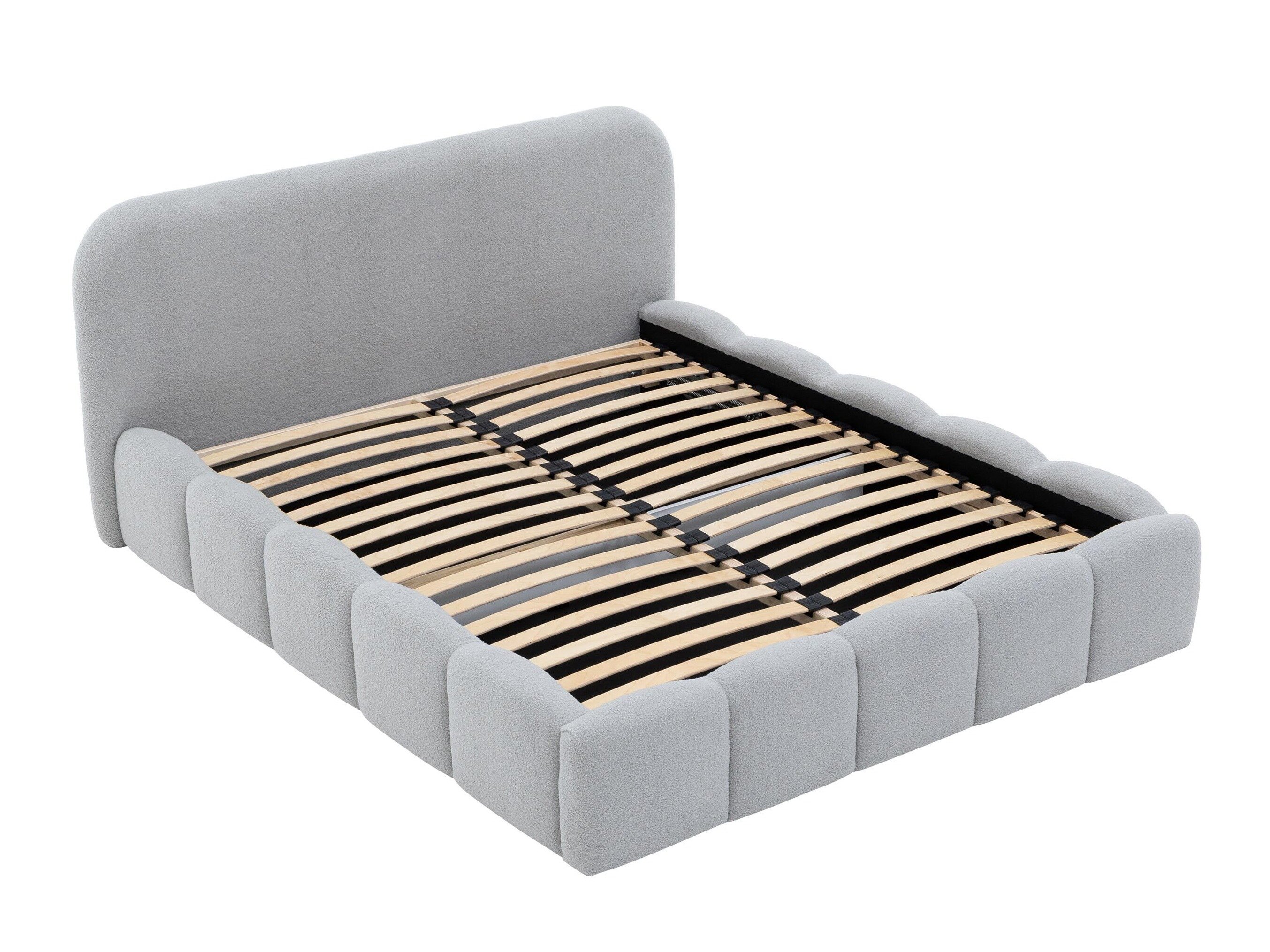 Bed TrendyNest 135 (Lambi 03)