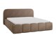 Bed TrendyNest 135 (Lambi 04)