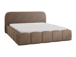 Bed TrendyNest 135 (Lambi 04)