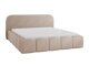Bed TrendyNest 135 (Lambi 06)