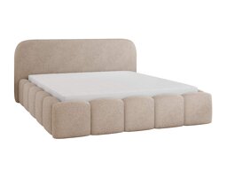Bed TrendyNest 135 (Lambi 06)