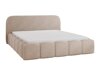 Bed TrendyNest 135 (Lambi 06)
