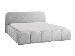 Bed TrendyNest 135 (Lambi 11)