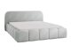 Bed TrendyNest 135 (Lambi 11)