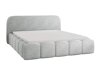 Bed TrendyNest 135 (Lambi 11)