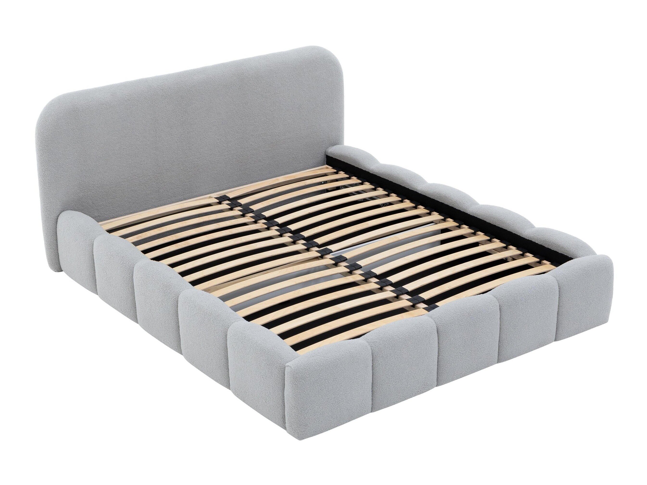 Bed TrendyNest 135 (Lambi 11)