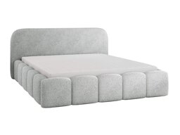 Bed TrendyNest 135 (Lambi 11)