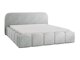 Bed TrendyNest 135 (Lambi 11)
